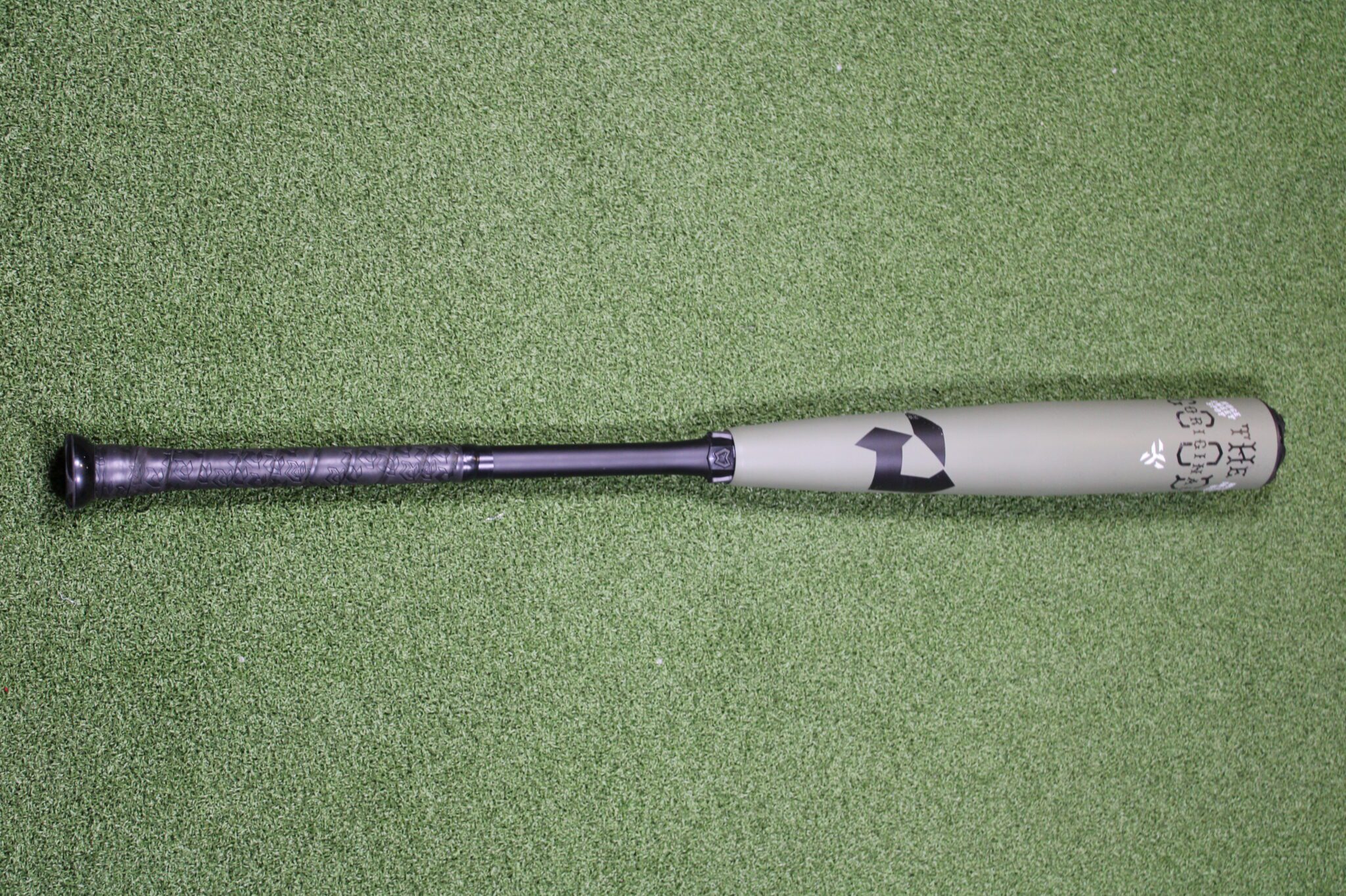 2025 DeMarini The Goods™ 33/30 -3 BBCOR Baseball Bat - USED BAT/ VERY GOOD  