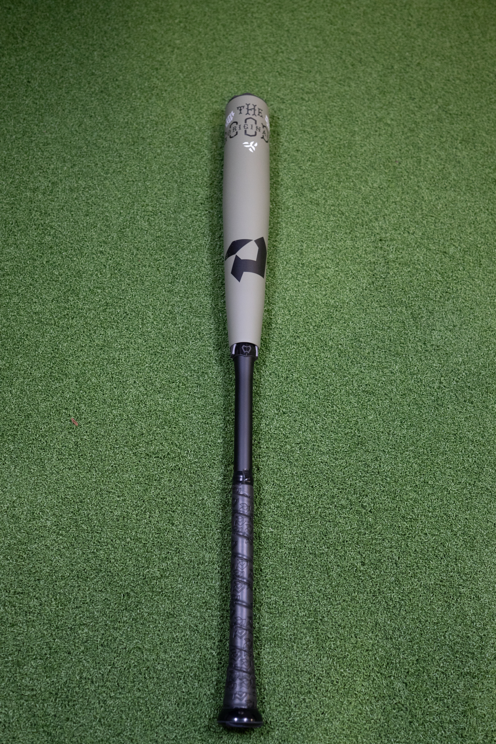 2025 DeMarini The Goods™ 33/30 -3 BBCOR Baseball Bat - BRAND NEW