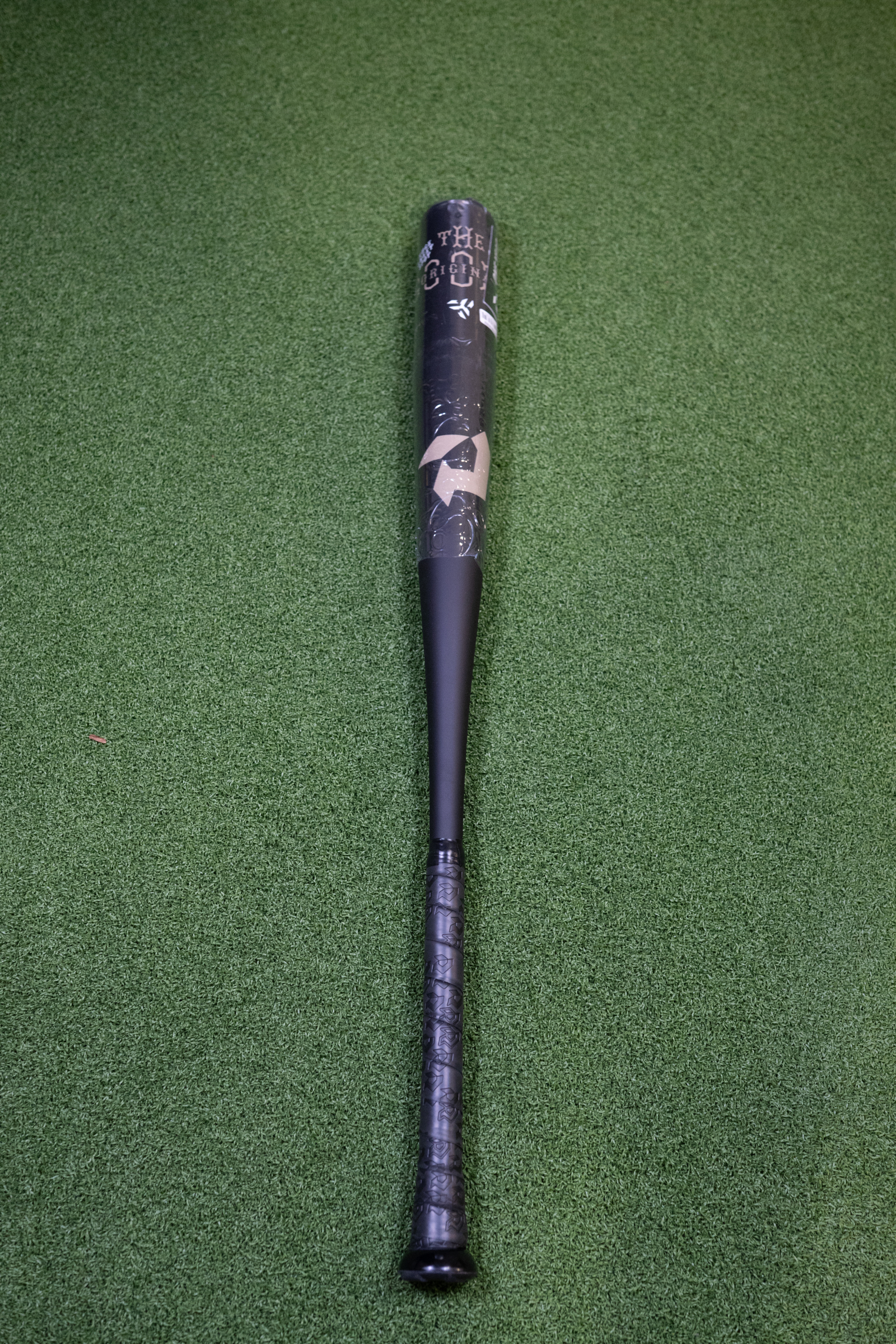 2025 DeMarini The Goods™ One Piece 32/29 -3 BBCOR Baseball Bat - BRAND NEW