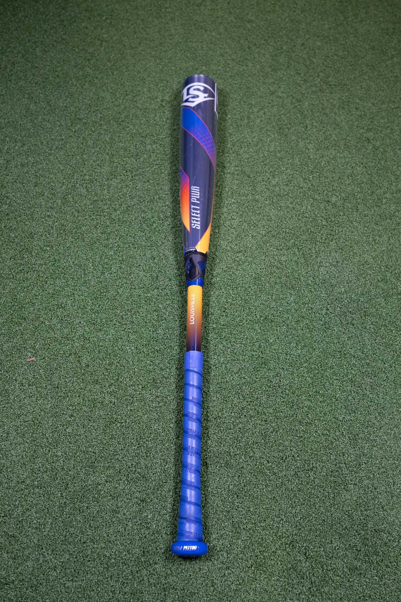 2025 Louisville Slugger Select PWR™ 31 -3 BBCOR Baseball Bat - BRAND NEW