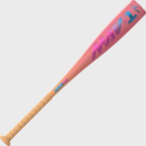 2026 Easton MAV 1 Flash USSSA Junior Big Barrel Baseball Bat, -10