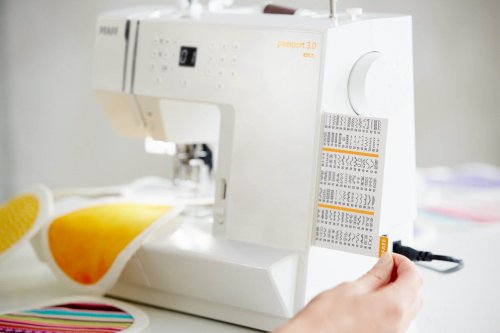 Sew Sews Quilt Fabric Husqvarna Viking Magnificent Sewing Machine Repair Norman Ok Sew Sews Quilt Fabric Husqvarna Viking Magnificent Sewing Machine Repair Norman Ok