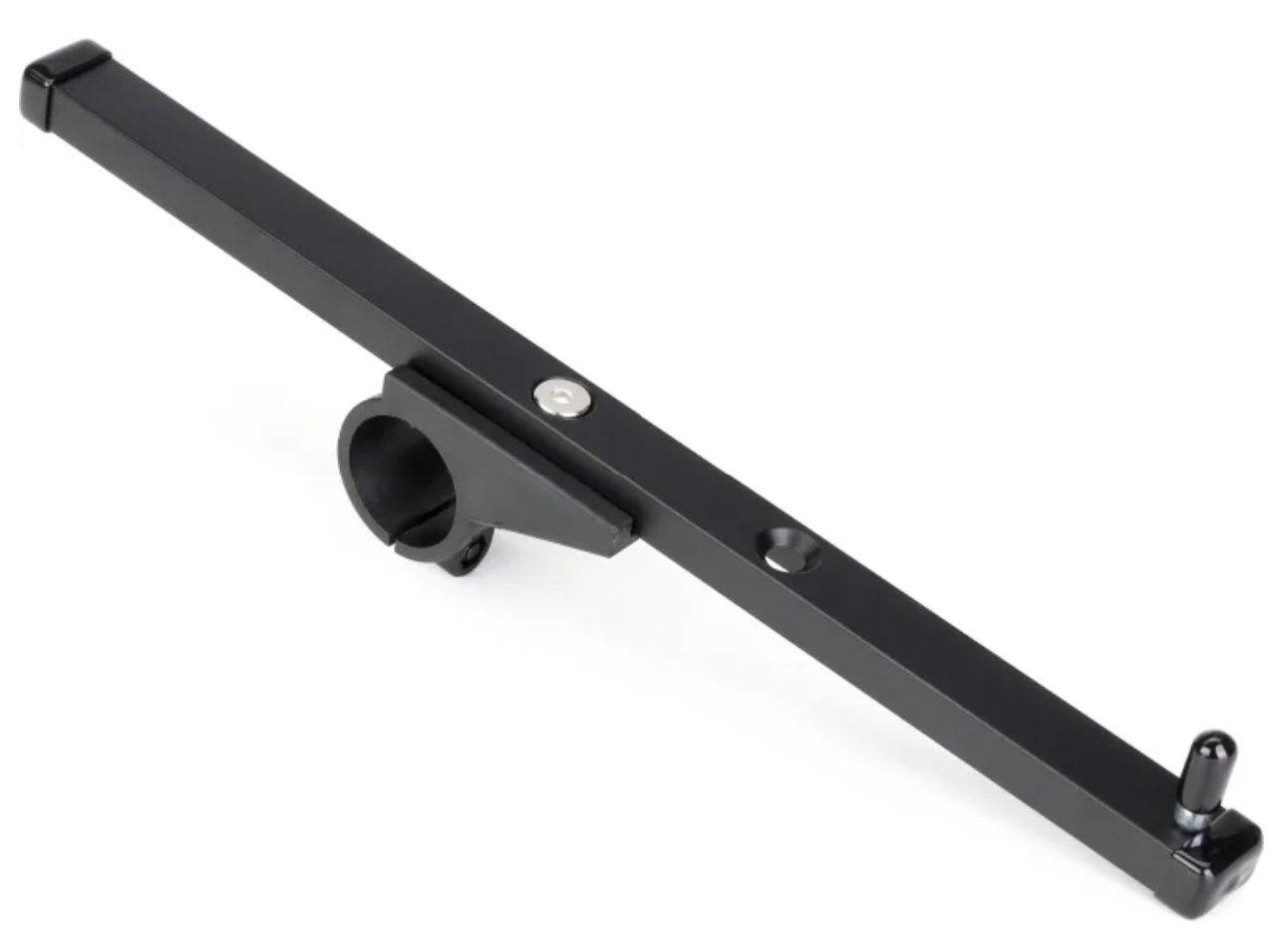 On-Stage KS7902/03 Comp Support Arm