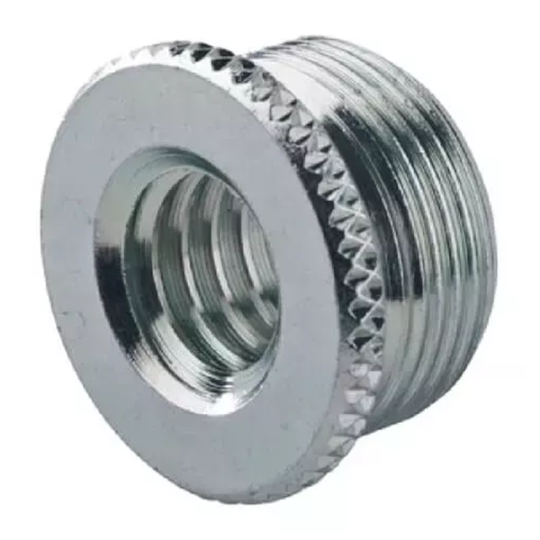 Stagg Music MA-3 Adapter 3/8″ to 5/8″