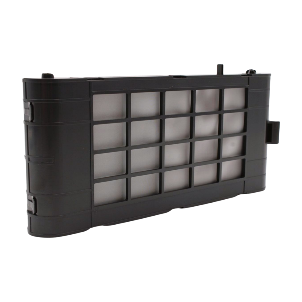  610 346 9034 Replacement AutoFilter Air Cartridge for Eiki Projectors XL100/200 EXL WUL