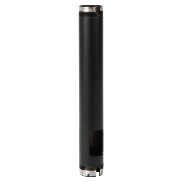  EXT006 6 Fixed Length Extension Columns For use with Peerless-AV Display Mounts, Projector Mounts, and Ceiling