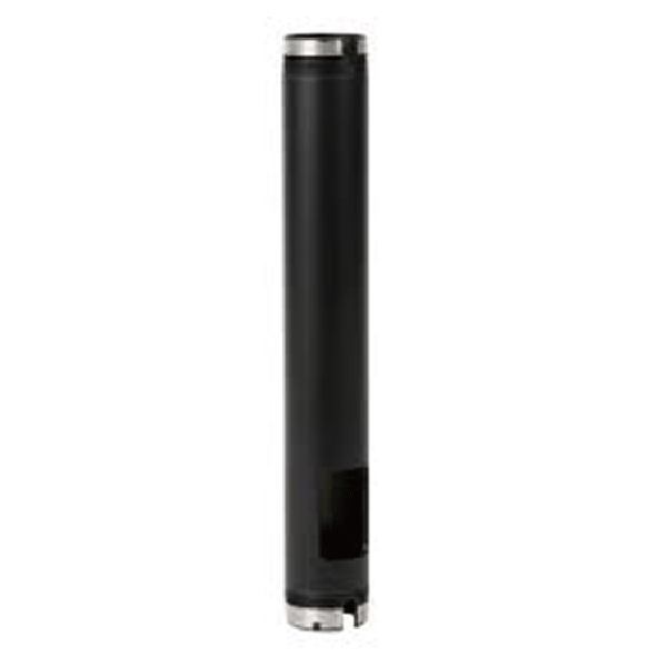  EXT101 Fixed Length Extension Columns For use with Peerless-AV Display Mounts, Projector Mounts, and Ceiling Plate Accessories