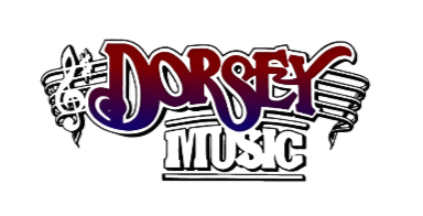 Dorsey Music