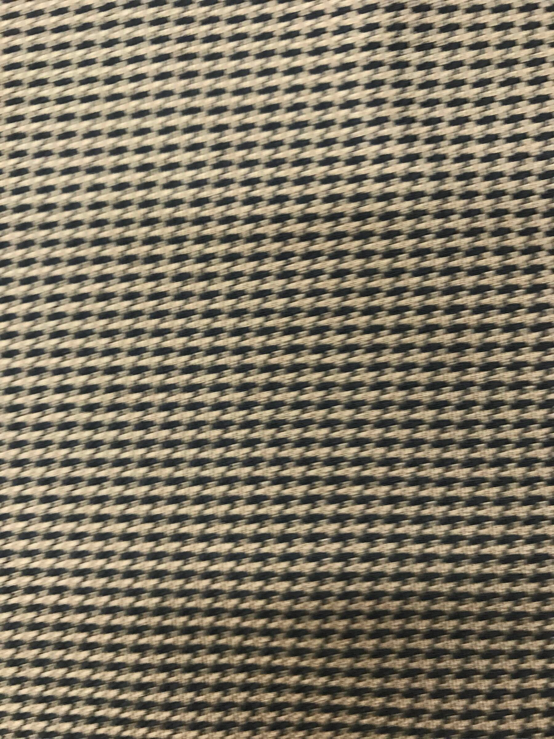 AMFC10190-10 Auto Fabric - SECONDS, FC10190 Elmswood Beige, 63 wide (10 YARD ROLL)