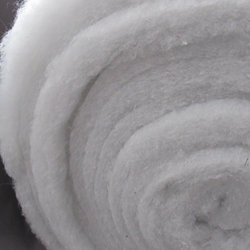 BOP3630 Bonded Polyester (Dacron), 3/4 oz., 36 x 30 yds. (PER ROLL)