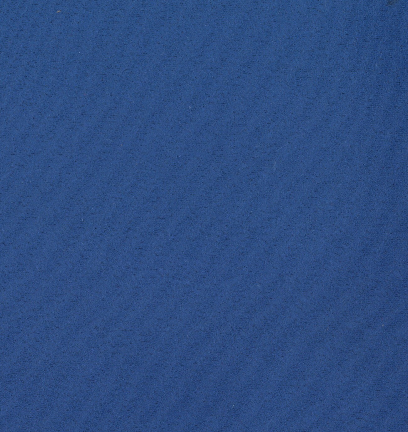 FL10 Summit Suede Auto Headliner - Blue, 3/16 x 60 wide (PER YARD)