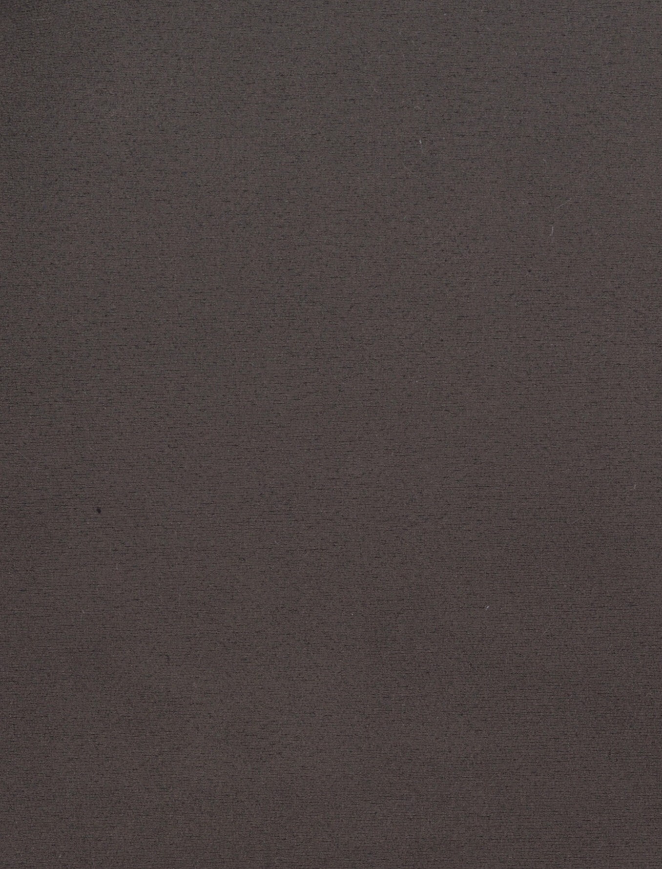 FL12 Summit Suede Auto Headliner - Dark Graphite, 3/16 x 60 wide (PER YARD)