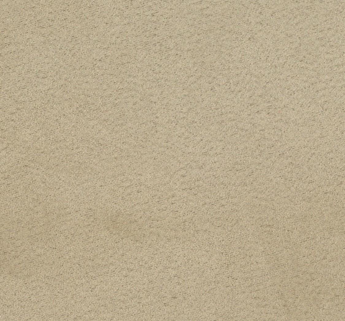 FL13 Summit Suede Auto Headliner - Dune, 3/16 x 60 wide (PER YARD)