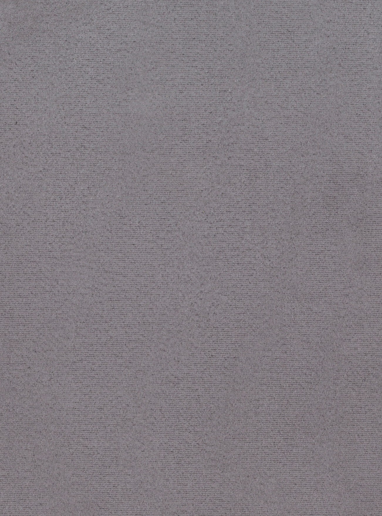 FL14 Summit Suede Auto Headliner - Medium Graphite, 3/16 x 60 wide (PER YARD)