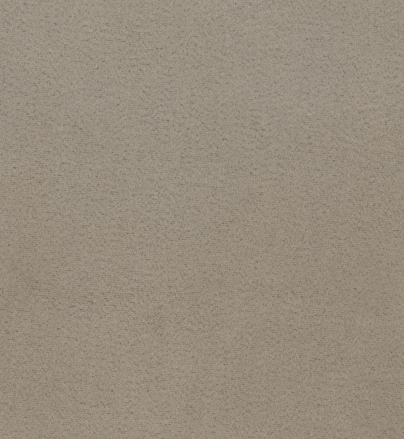 FL16 Summit Suede Auto Headliner - Lt. Titanium, 3/16 x 60 wide (PER YARD)