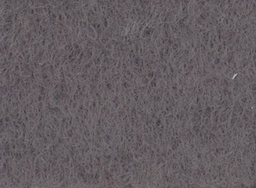 FLF05-80 Carpet Auto EZ Flex Unbacked - Med. Graphite, 80 wide, 18 oz.  (PER YARD)