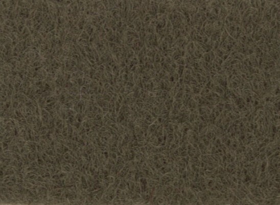 FLF09-80 Carpet Auto EZ Flex Unbacked  - Med. Prairie Tan, 80 wide, 18 oz.  (PER YARD)