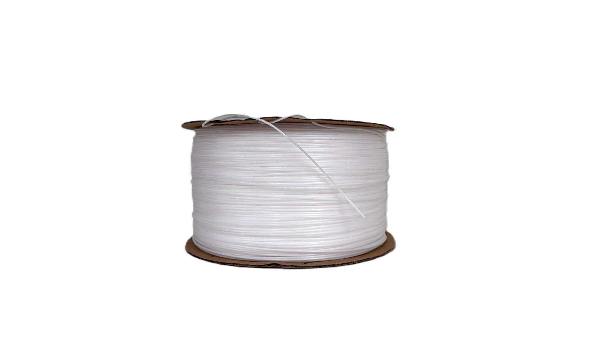 FWC0315R Welt Cord, Foam 3/32 x 500 yds. (PER ROLL)