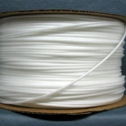 FWC065CR Welt Cord, Foam 6/32 (3/16) x 500 yds. (PER ROLL)