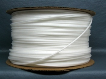 FWC0935R Welt Cord, Foam 9/32 x 350 yds. (PER ROLL)