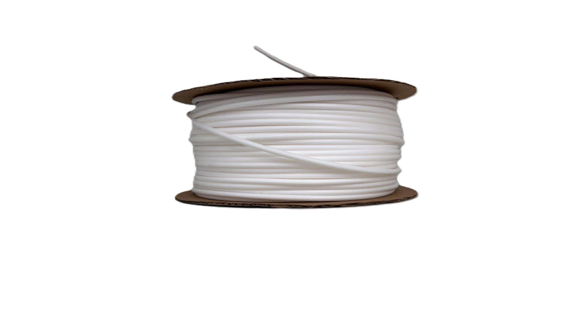 FWC1025R Welt Cord, Foam 10/32 (5/16) x 250 yds. (PER ROLL)