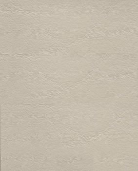 LIT-4919 Vinyl - Marine, 28 oz., Lighthouse Almond, 28 oz., 54 (PER YARD)