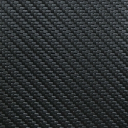 MCAR100 Vinyl - 32 oz. Expanded, Marine Carbon Fiber, Classic Black, 54 (PER YARD)