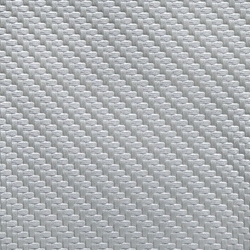 MCAR200 Vinyl - 32 oz. Expanded, Marine Carbon Fiber, Quick Silver, 54 (PER YARD)