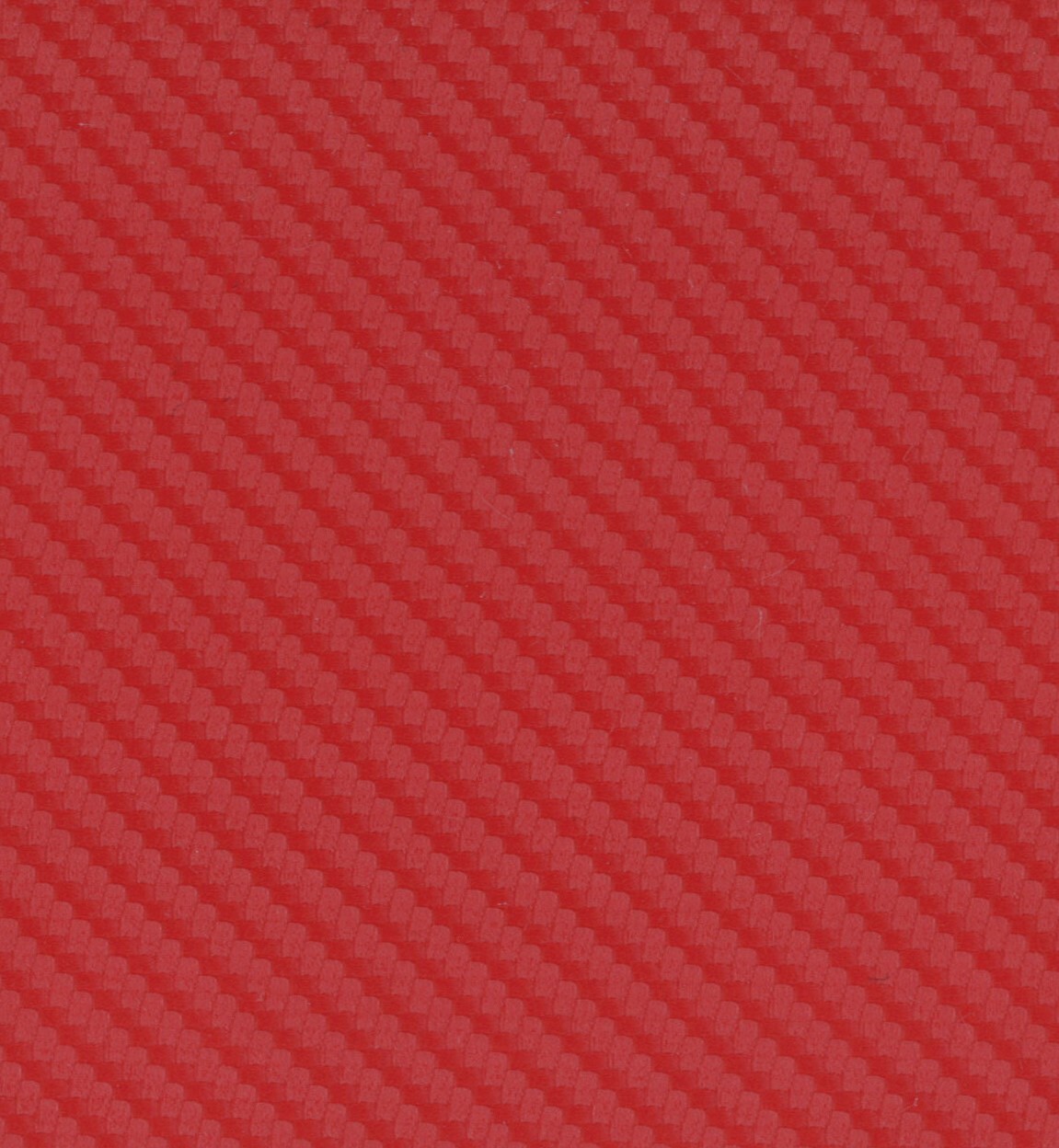 MCAR300 Vinyl - 32 oz. Expanded, Marine Carbon Fiber, Stop Light Red, 54 (PER YARD)