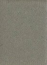 SB2126-10 Auto Brush Knit Headliner, 3/16 x 60, #2106 Natural Beige (SunBrite) (10 YARD ROLL)