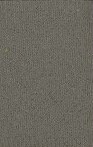 SB2140-10 Auto Brush Knit Headliner, 3/16 x 60, #2145  Medium Dark Pewter (SunBrite) (10 YARD ROLL)