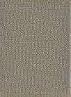 SB2207-10 Auto Brush Knit Headliner, 3/16 x 60, #2207 Mild Beige (SunBrite) (10 YARD ROLL)