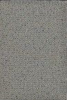 SB2208-10 Auto Brush Knit Headliner, 3/16 x 60, #2208 Quartz (SunBrite) (10 YARD ROLL)