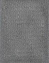 SB2209-10 Auto Brush Knit Headliner, 3/16 x 60, #2209 Clear Gray (SunBrite) (10 YARD ROLL)