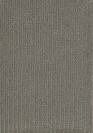 SB2245-10 Auto Brush Knit Headliner, 3/16 x 60, #2245 Medium Charcoal (SunBrite) (10 YARD ROLL)
