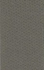 SB2334-10 #2334 FLAT KNIT Headliner, Lt. Gray, 60, 3/16 (SunBrite) (10 YARD ROLL)
