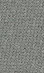 SB2340-10 #2340 FLAT KNIT Headliner, Clear Gray, 60, 3/16 (SunBrite) (10 YARD ROLL)