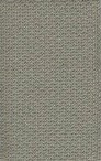 SB2349-10 #2349 FLAT KNIT Headliner, Opal Gray, 60, 3/16 (SunBrite) (10 YARD ROLL)