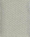 SB2378-10 #2378 FLAT KNIT Headliner, Aura Pearl, 3/16” x 60 (SunBrite) (10
 YARD ROLL)