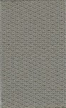 SB2412-10 #2412 FLAT KNIT Headliner, Lt. Titanium, 60, 3/16  (SunBrite) (10 YARD ROLL)