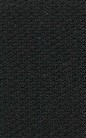 SB2423-10 #2423 FLAT KNIT Headliner, Black, 60, 3/16 (SunBrite) (10 YARD ROLL)