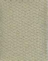 SB4207-10 #4207 FLAT KNIT Headliner, Light Dune, 60, 3/16 (SunBrite) (10 YARD ROLL)