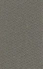 SB4219-10 #4219 FLAT KNIT Headliner Gray, 60, 3/16 (SunBrite) (10 YARD ROLL)