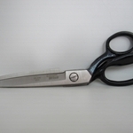 SSIW20W Scissors - Wiss #20W Upholstery, Drapery, Carpet, and Fabric Shears, 10-1/4 (EACH)