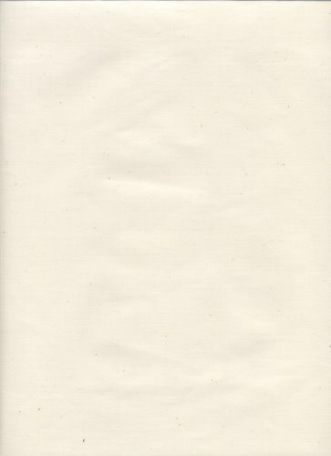 TIC63-50 Ticking (down proof) 63 - 200 thread
count, 50 yards (PER ROLL)