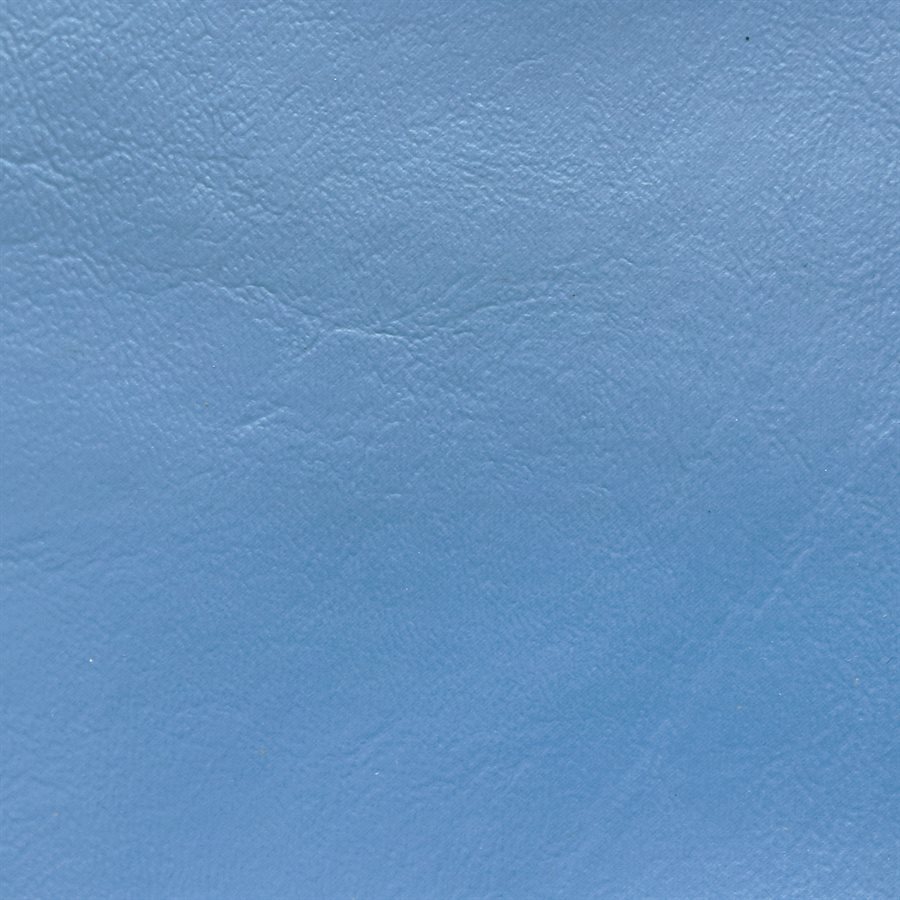 VLM15 Marine Vinyl - #15 Seascape Classic Blue, 33 oz. Quality Expanded, 54 (PER YARD)