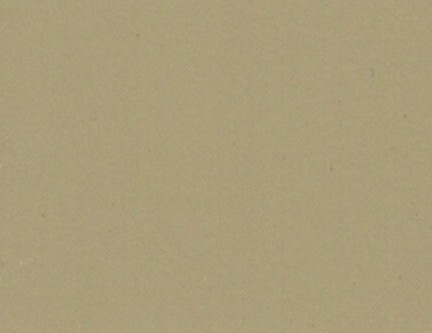 VLMP06 Marine Vinyl - #6 Seascape Sand Roll and Pleat,  33 oz. Quality Expanded, 54 (PER YARD)