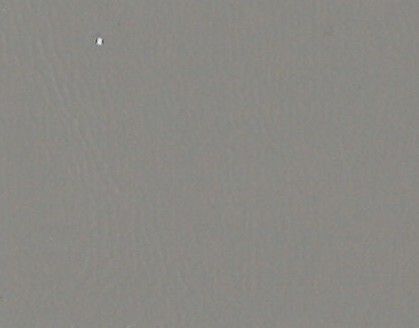 VLMP10 Marine Vinyl - #10 Seascape Pearl Gray Roll and Pleat,  33 oz. Quality Expanded, 54 (PER YARD)