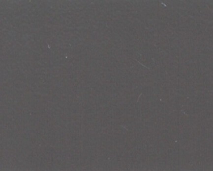 VLMP11 Marine Vinyl - #11 Seascape Cruiser Gray Roll and Pleat,  33 oz. Quality Expanded, 54 (PER YARD)