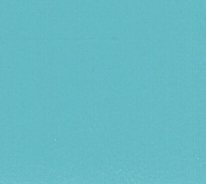 VLMP14 Marine Vinyl - #14 Seascape Aqua Roll and Pleat,  33 oz. Quality Expanded, 54 (PER YARD)
